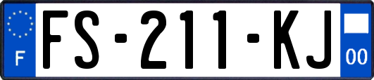 FS-211-KJ