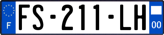 FS-211-LH