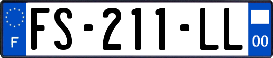 FS-211-LL