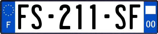 FS-211-SF
