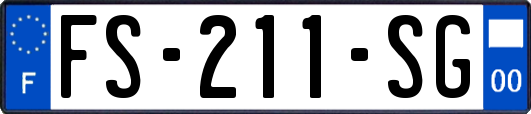FS-211-SG