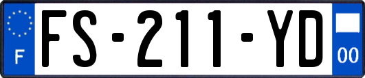 FS-211-YD