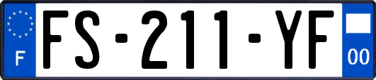 FS-211-YF