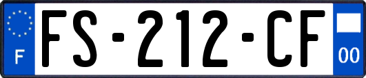 FS-212-CF