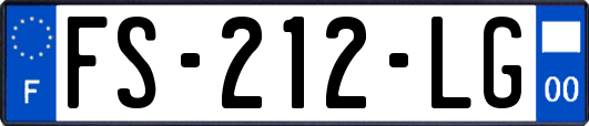 FS-212-LG