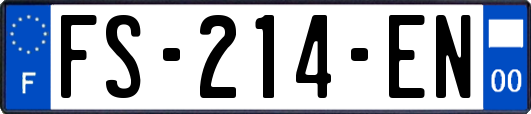 FS-214-EN