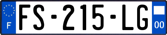 FS-215-LG