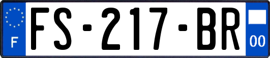 FS-217-BR
