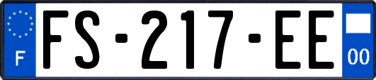 FS-217-EE