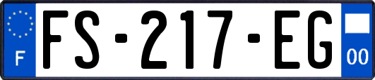 FS-217-EG