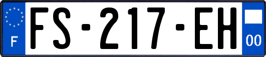 FS-217-EH