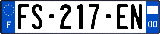 FS-217-EN