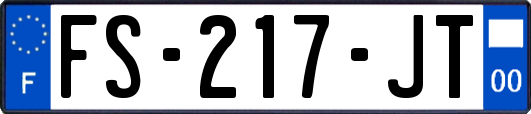 FS-217-JT