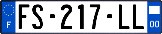 FS-217-LL