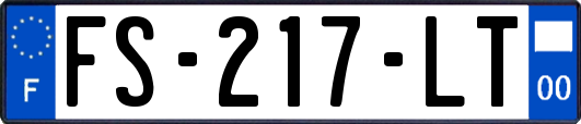 FS-217-LT