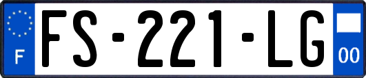 FS-221-LG