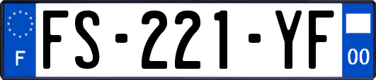 FS-221-YF