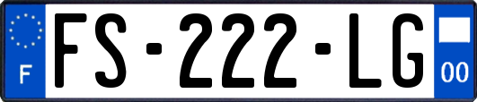 FS-222-LG