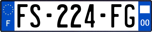 FS-224-FG