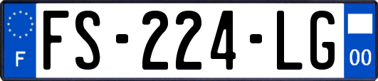 FS-224-LG