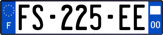FS-225-EE