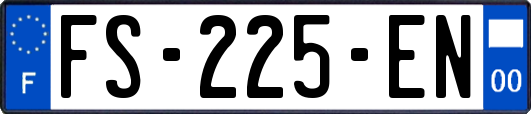 FS-225-EN