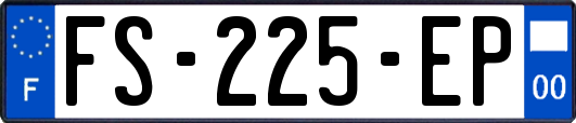 FS-225-EP