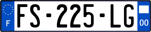FS-225-LG