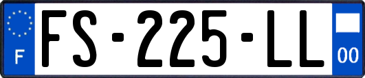 FS-225-LL
