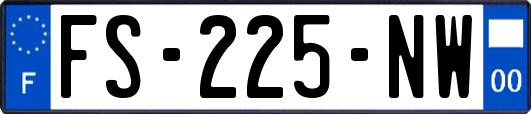 FS-225-NW