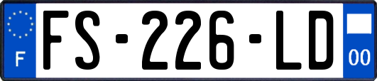 FS-226-LD
