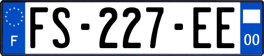 FS-227-EE