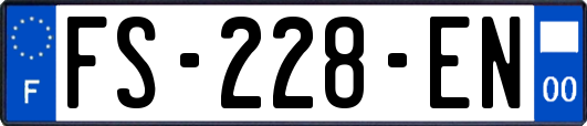 FS-228-EN