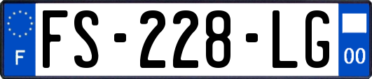 FS-228-LG