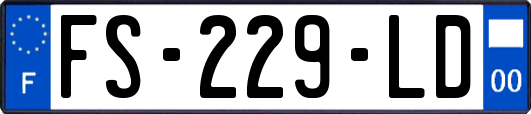FS-229-LD