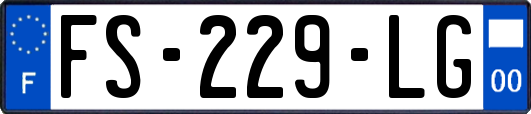 FS-229-LG