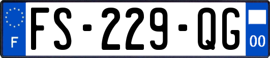 FS-229-QG