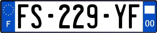 FS-229-YF