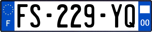 FS-229-YQ