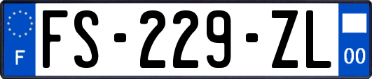 FS-229-ZL