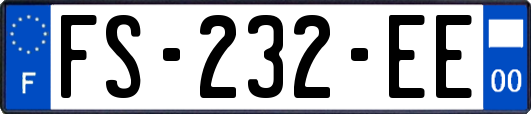 FS-232-EE