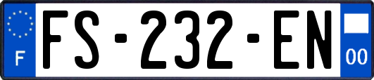 FS-232-EN