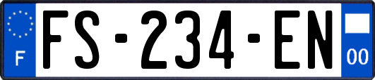 FS-234-EN