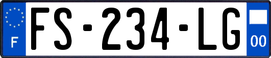 FS-234-LG