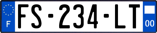 FS-234-LT