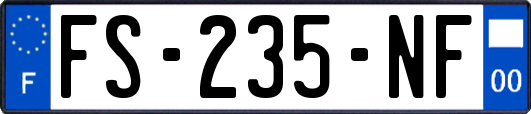 FS-235-NF