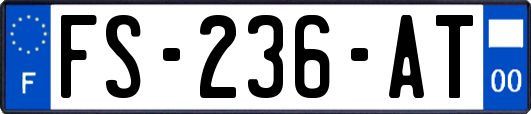 FS-236-AT
