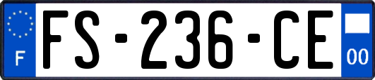 FS-236-CE