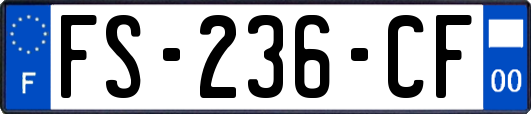 FS-236-CF
