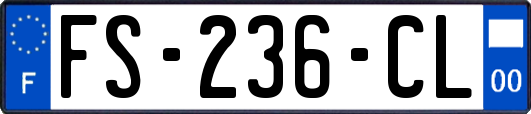 FS-236-CL